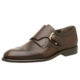 bally quality styleforum
